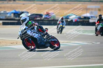 media/Oct-25-2025-2WTD (Sat) [[1e4a1f2fa2]]/B Group/Session 2 (Chicane 1 and Turn 5)/